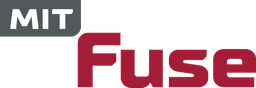 MIT Fuse Logo