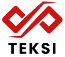 Teksi Logo